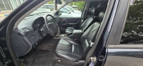 Mercedes-Benz ML 500 5.0 i -LPG - 12500 лв. / 6391.15 € - 49510471 7