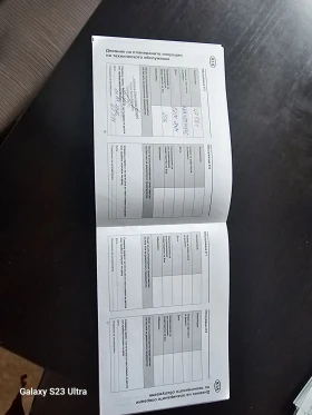 Kia Sportage, снимка 6