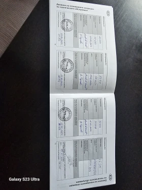 Kia Sportage, снимка 5