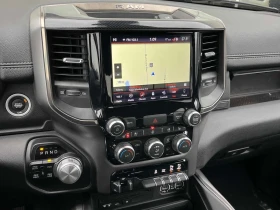 Dodge RAM 1500 2019 SPORT 5.7 * БЕЗ ПЪРВОНАЧАЛНА ВНОСКА*  - 47890 лв. / 24485.77 € - 76904905 9