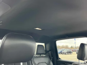 Dodge RAM 1500 2019 SPORT 5.7 * БЕЗ ПЪРВОНАЧАЛНА ВНОСКА*  - 47890 лв. / 24485.77 € - 76904905 12