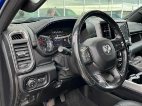 Dodge RAM 1500 2019 SPORT 5.7 * БЕЗ ПЪРВОНАЧАЛНА ВНОСКА*  - 47890 лв. / 24485.77 € - 76904905 10