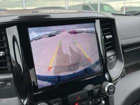 Dodge RAM 1500 2019 SPORT 5.7 * БЕЗ ПЪРВОНАЧАЛНА ВНОСКА*  - 47890 лв. / 24485.77 € - 76904905 13