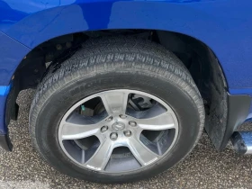 Dodge RAM 1500 2019 SPORT 5.7 * БЕЗ ПЪРВОНАЧАЛНА ВНОСКА*  - 47890 лв. / 24485.77 € - 76904905 6