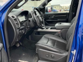 Dodge RAM 1500 2019 SPORT 5.7 * БЕЗ ПЪРВОНАЧАЛНА ВНОСКА*  - 47890 лв. / 24485.77 € - 76904905 7