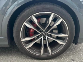 Audi SQ8 CARFAX * * АВТО КРЕДИТ * * , снимка 6