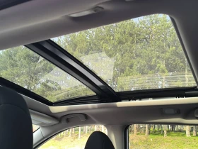 Nissan Rogue SV AWD, снимка 12