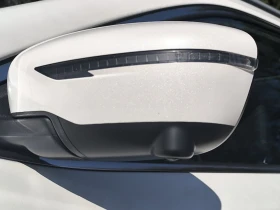 Nissan Rogue SV AWD, снимка 6