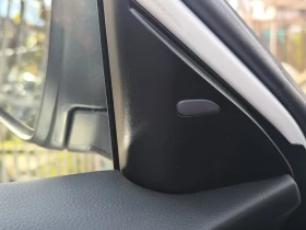 Nissan Rogue SV AWD, снимка 14