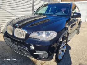 BMW X5 4.0DXrive Sport-p! Внос Германия!, снимка 15