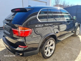 BMW X5 4.0DXrive Sport-p! Внос Германия!, снимка 11