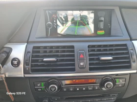 BMW X5 4.0DXrive Sport-p! Внос Германия!, снимка 6