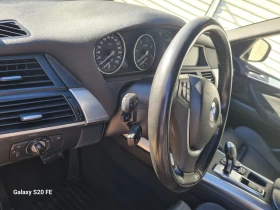 BMW X5 4.0DXrive Sport-p! Внос Германия!, снимка 5