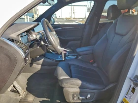 BMW X3 * X-DRIVE30I*  - 12980 € / 25386.67 лв. - 83116863 9