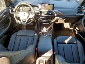 BMW X3 * X-DRIVE30I*  - 12980 € / 25386.67 лв. - 83116863 10