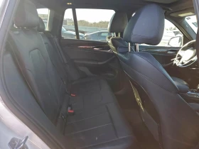 BMW X3 * X-DRIVE30I*  - 12980 € / 25386.67 лв. - 83116863 12