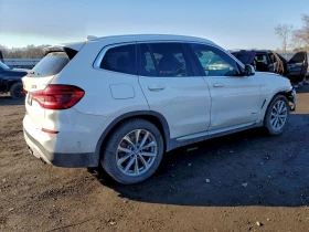 BMW X3 * X-DRIVE30I*  - 12980 € / 25386.67 лв. - 83116863 4