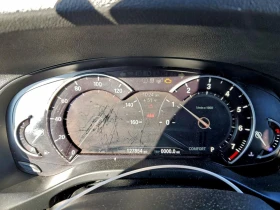 BMW X3 * X-DRIVE30I*  - 12980 € / 25386.67 лв. - 83116863 7