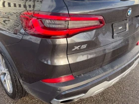BMW X5 * xDrive40i * CARFAX * ЦЕНА ДО БГ - 31450 € / 61510.85 лв. - 87275015 10