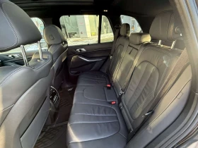 BMW X5 * xDrive40i * CARFAX * ЦЕНА ДО БГ - 31450 € / 61510.85 лв. - 87275015 15