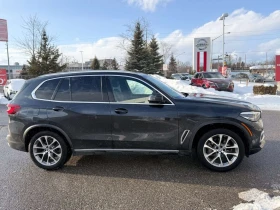 BMW X5 * xDrive40i * CARFAX * ЦЕНА ДО БГ - 31450 € / 61510.85 лв. - 87275015 7