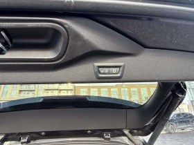 BMW X5 * xDrive40i * CARFAX * ЦЕНА ДО БГ - 31450 € / 61510.85 лв. - 87275015 14