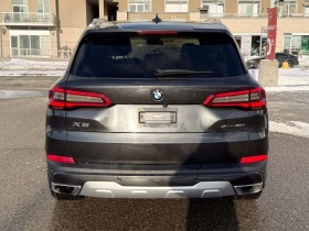 BMW X5 * xDrive40i * CARFAX * ЦЕНА ДО БГ - 31450 € / 61510.85 лв. - 87275015 5