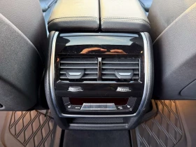 BMW X5 * xDrive40i * CARFAX * ЦЕНА ДО БГ - 31450 € / 61510.85 лв. - 87275015 16