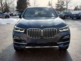 BMW X5 * xDrive40i * CARFAX * ЦЕНА ДО БГ - 31450 € / 61510.85 лв. - 87275015 2