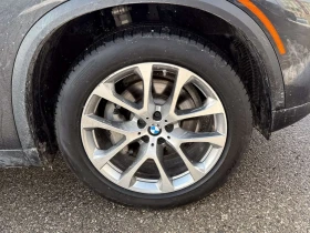 BMW X5 * xDrive40i * CARFAX * ЦЕНА ДО БГ - 31450 € / 61510.85 лв. - 87275015 13