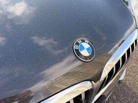 BMW X5 * xDrive40i * CARFAX * ЦЕНА ДО БГ - 31450 € / 61510.85 лв. - 87275015 9