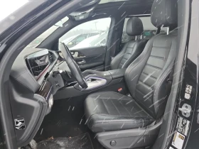 Mercedes-Benz GLS 450  CARFAX * ФИНАНСИРАНЕ - 45700 € / 89381.43 лв. - 77838473 5