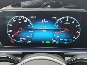 Mercedes-Benz GLS 450  CARFAX * ФИНАНСИРАНЕ - 45700 € / 89381.43 лв. - 77838473 9