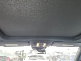 Mercedes-Benz GLS 450  CARFAX * ФИНАНСИРАНЕ - 45700 € / 89381.43 лв. - 77838473 12