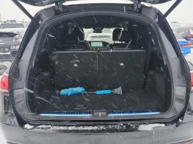 Mercedes-Benz GLS 450  CARFAX * ФИНАНСИРАНЕ - 45700 € / 89381.43 лв. - 77838473 14