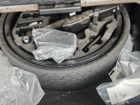 Mercedes-Benz GLS 450  CARFAX * ФИНАНСИРАНЕ - 45700 € / 89381.43 лв. - 77838473 15