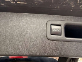 Toyota Highlander XSE  CARFAX, снимка 10