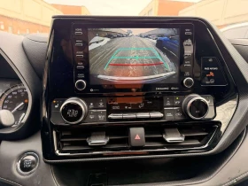 Toyota Highlander XSE  CARFAX, снимка 8