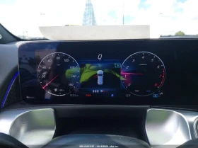 Mercedes-Benz GLB 2l 250 4Matic, снимка 7