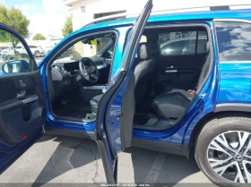 Mercedes-Benz GLB 2l 250 4Matic, снимка 8