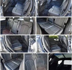 Audi SQ7 4.0tdi - 59500 € / 116371.88 лв. - 71796628 10