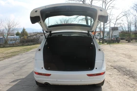 Audi Q5 215000км.Италия, НОВ ВНОС, евро 6В - 11200 € / 21905.30 лв. - 14172553 9