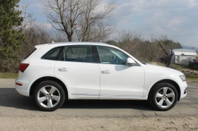 Audi Q5 215000км.Италия, НОВ ВНОС, евро 6В - 11200 € / 21905.30 лв. - 14172553 8