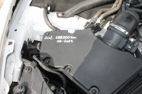 Audi Q5 215000км.Италия, НОВ ВНОС, евро 6В - 11200 € / 21905.30 лв. - 14172553 15