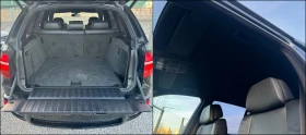 BMW X5 35d xDrive M Pack - 10500 € / 20536.22 лв. - 81116177 17