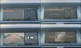 BMW X5 35d xDrive M Pack - 10500 € / 20536.22 лв. - 81116177 15