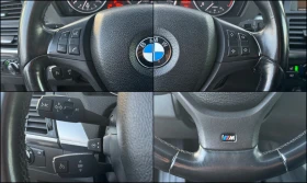 BMW X5 35d xDrive M Pack - 10500 € / 20536.22 лв. - 81116177 16