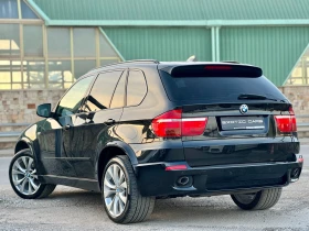 BMW X5 35d xDrive M Pack - 10500 € / 20536.22 лв. - 81116177 6