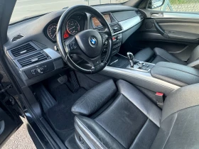 BMW X5 35d xDrive M Pack - 10500 € / 20536.22 лв. - 81116177 8
