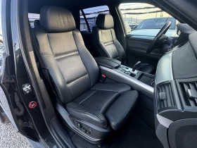 BMW X5 35d xDrive M Pack - 10500 € / 20536.22 лв. - 81116177 10